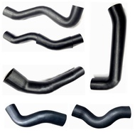 MN171051 1505A775 1505A769 1505A377 1505A850 1505A511 Paip Intercooler