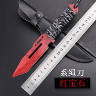 CSGO Đồ Chơi Bằng Thép Không Gỉ Đồ Chơi Mô Hình Đồ Chơi Bằng Dây Thừng Quà Tặng Sinh Nhật Đồ Chơi Th