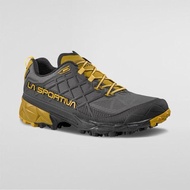 LA SPORTIVA Akyra II Waterproof Hiking Shoes - Grey