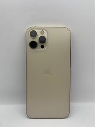 iPhone 12 ProMax 256G 金