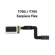 Samsung Galaxy Tab S 8.4 ( T700 / T705 ) Ear Speaker Earpiece Sound Flex Cable Ribbon For Repair