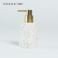 Hooga Winsley Bath Accessories