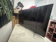 Sharp LC-48SH4 48吋 智能電視