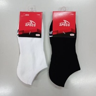 MATA Socks socks specs spec spex school school ankle ankle ankle ankle socks