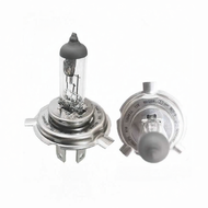 Philips | Universal Car Headlight Bulb H19