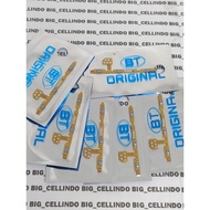 TOMBOL SAMSUNG GALAXY A02 A022F SM-A022F FLEXIBLE FLEXIBLE FLEXIBLE BUTTON IN POWER ON OFF VOLUME SA