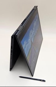 X1 Yoga Gen3 ThinkPad 14" Touch觸摸 i7-8650U 8g ram 512g SSD Lenovo