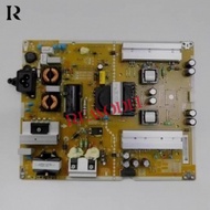 Eax66203101 (1.8) 60lx341c 55lx341c 55lf595t 49lf630t LG TV Power Board