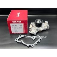GMB WATER PUMP - TOYOTA ESTIMA MCR30 / ALPHARD MNH10 / HARRIER RX300 MCU30 MCU10 1MZ-FE / 2MZ-FE - G
