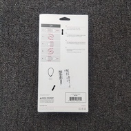 Trek trek Bicycle Anti-theft Combination Lock Bontrager Combination Steel Cable Lock Portable Bicycl