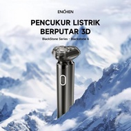 Enchen Blackstone 6 3D Electric Shaver