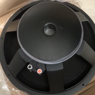 Loa Bass 40cm Từ 170 coil 65 hàng NK dùng cho loa kéo