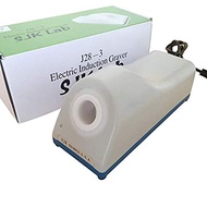 Dental Lab Wax Knife Heater Waxing Carver Heating Equipment Lab Instrument