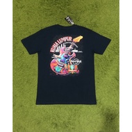 Hard Rock Cafe KLIA 1st Anniversary T-Shirt