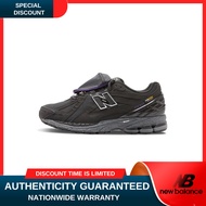 AUTHENTIC SALE NEW BALANCE NB 1906R SNEAKERS M1906ROC DISCOUNT SPECIALS