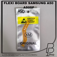 FLEXI BOARD SAMSUNG A50 A505F