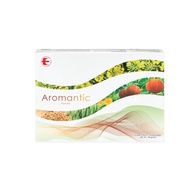 Discout E Excel Aromatic Loose 20pkt(exp2024/11)