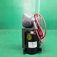 FA100WJ atau JF0501-38501 TB