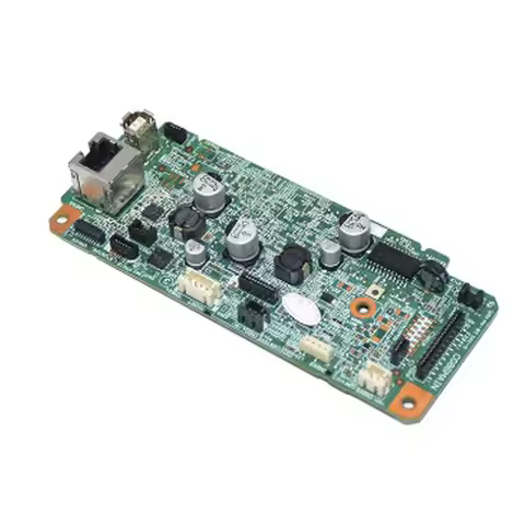 Formatter Main Board for Epson L3110 L3100 L1110 L4160 L4150 L6160 L6170 L6190 L6171 L3215 L4260 L61