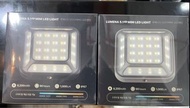 （全新行貨）LUMENA 5.1CH MINI LED 燈