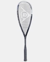 Dunlop BLACKSTORM TITANIUM 135 Squash Racket 壁球拍