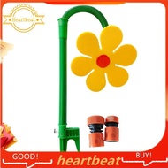 [Hot-Sale] 360° Shaking Rotating Sprinkler Yard Lawn Irrigation Device Lawn Irrigation System Garden