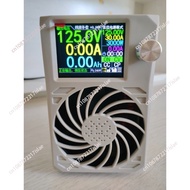 3000W 0- 120V 0-25A Adjustable Charger 0-60V 0 - 50A Power Supply 58.8V 30A 72V 96V 20A 84V 30A 60V 