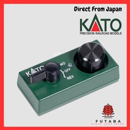 KATO N Gauge Pocket Line Controller for Model Trains 22-015