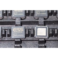 1pc Brand new original authentic ES9039Q2M 768K DSD512 HIFI DAC can be photographed directly in stoc