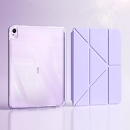 ZOYU | เคสป้องกันสำหรับ Huawei Matepad 11 2024 Matepad 11 5s