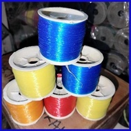 Marlin Ck Goat Line One Pcs