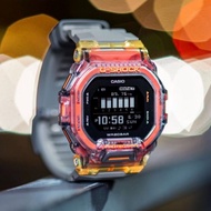 G GSK GB200_JAM SHOCK D TANGAN PEREMPUAN LELAKI MEN WOMEN KIDS READY STOCK MURAH CANTIK VIRAL