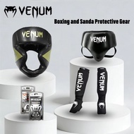 Boxing jockstrap.Jockstraps Crotch Protector.boxing groin guard.Head protection boxing.boxing head g