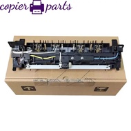 JAPAN NEW D01CEC001 D00C54001 Printer Fuser Unit Assembly for Brother HL-L8260 HL-L8360 HL-L9310 MFC