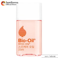 Bio-Oil Skincare Oil,, 25ml