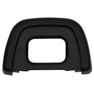 @@ Jiehua @ Nikon DK-23 Eye Mask Viewfinder D300 D300s D7100 D7200 Use Deputy Factory