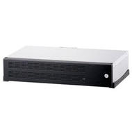 I-O DATA RAID 5対応LAN接続ハードディスク 500GBx4