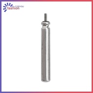 {FA} 10x CR322 CR42 Luminous Electric Battery Fishing Floats Lithium Pin Battery Tool ❀