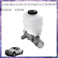 (Y W Z H)AL3Z2140A for  Expedition  2010-2014 Car Brake Master Cylinder DL1Z2140C