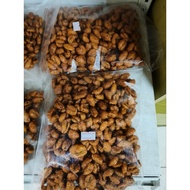 SIPUT PEDAS BASAH 500GRAM BY AZ KEREPEK HQ