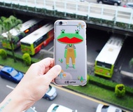 複製 E*group 手機殼iPhone 6/6s