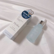 9WISHES HYDRA GLOWING SERUM