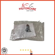 Bu lông bắt đĩa phanh 8x24 (90105-KGH-900)