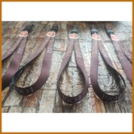 ⎯ ➹ ✺ PUP MANILA id lace lanyard onhand