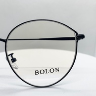 กรอบแว่นตา BOLON Titanium-28091