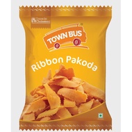 Town Bus - Ribbon Pakoda -150g