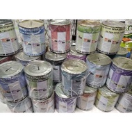 IPON CHALLENGE COIN BANK