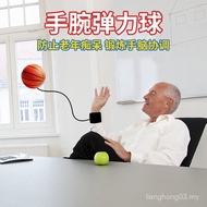 Prevent Dementia Suitable for Giving People Sports Fitness Toys to Eliminate Grinding Time Handy Too