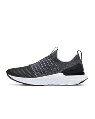 Nike React Phantom Run Flyknit 2 男款路跑鞋