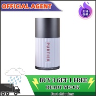 （Best-selling item）purtier placenta 7th edition | Premium Cellular TherapyPremium Anti-Aging Support